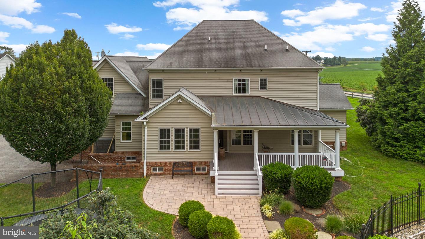 Westminster, Maryland, 21157, United States, 5 Bedrooms Bedrooms, ,5 BathroomsBathrooms,Residential,Active,1904164