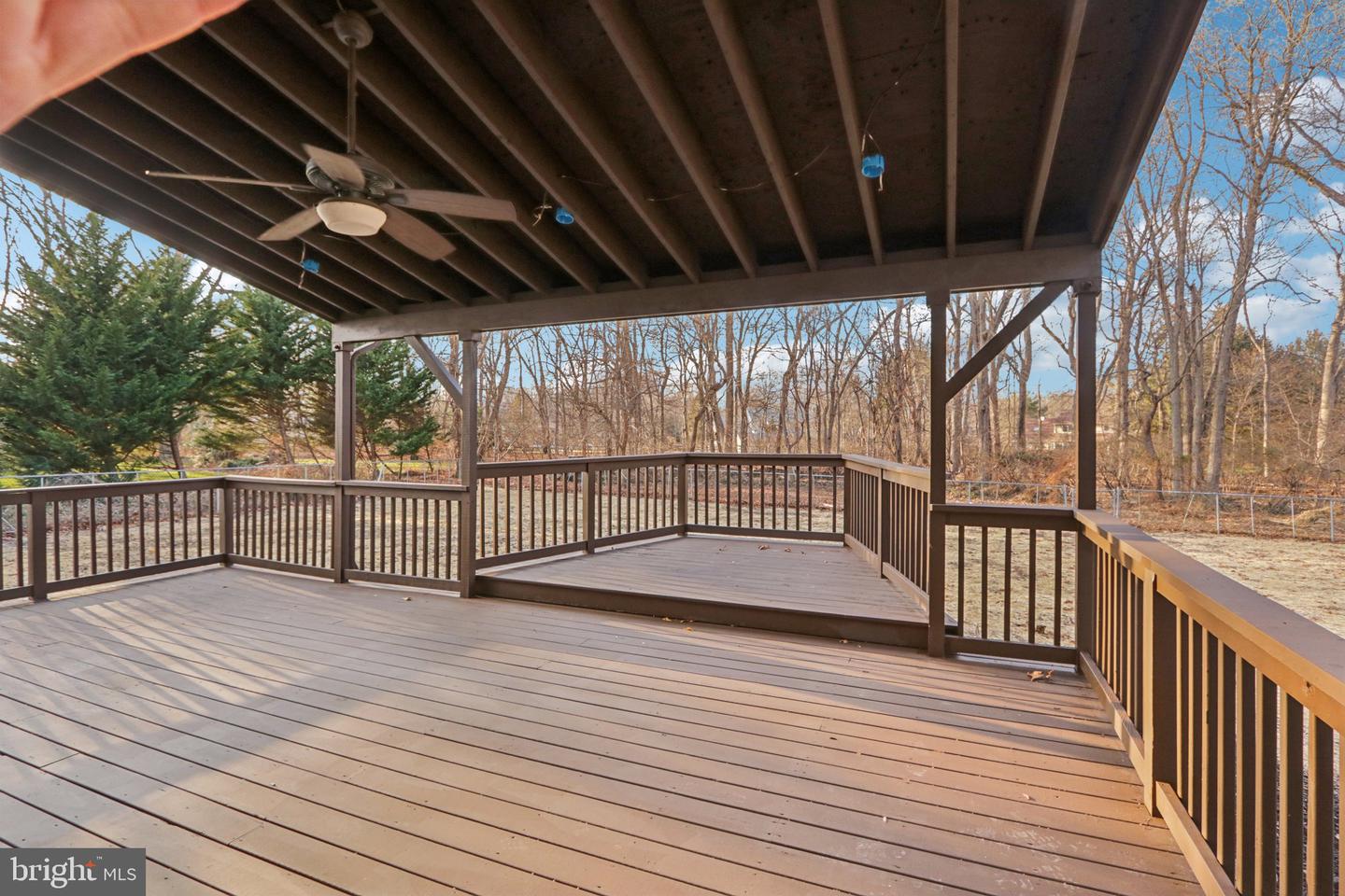 Yardley, Pennsylvania, 19067, United States, 4 Bedrooms Bedrooms, ,4 BathroomsBathrooms,Residential,Active,2002598