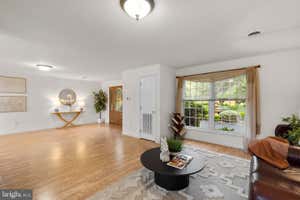 Property 21