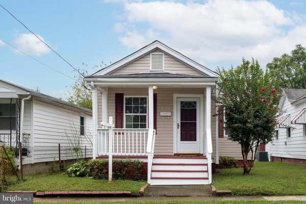 3158 LAWSON ST, RICHMOND, VA 23224 - Image 1