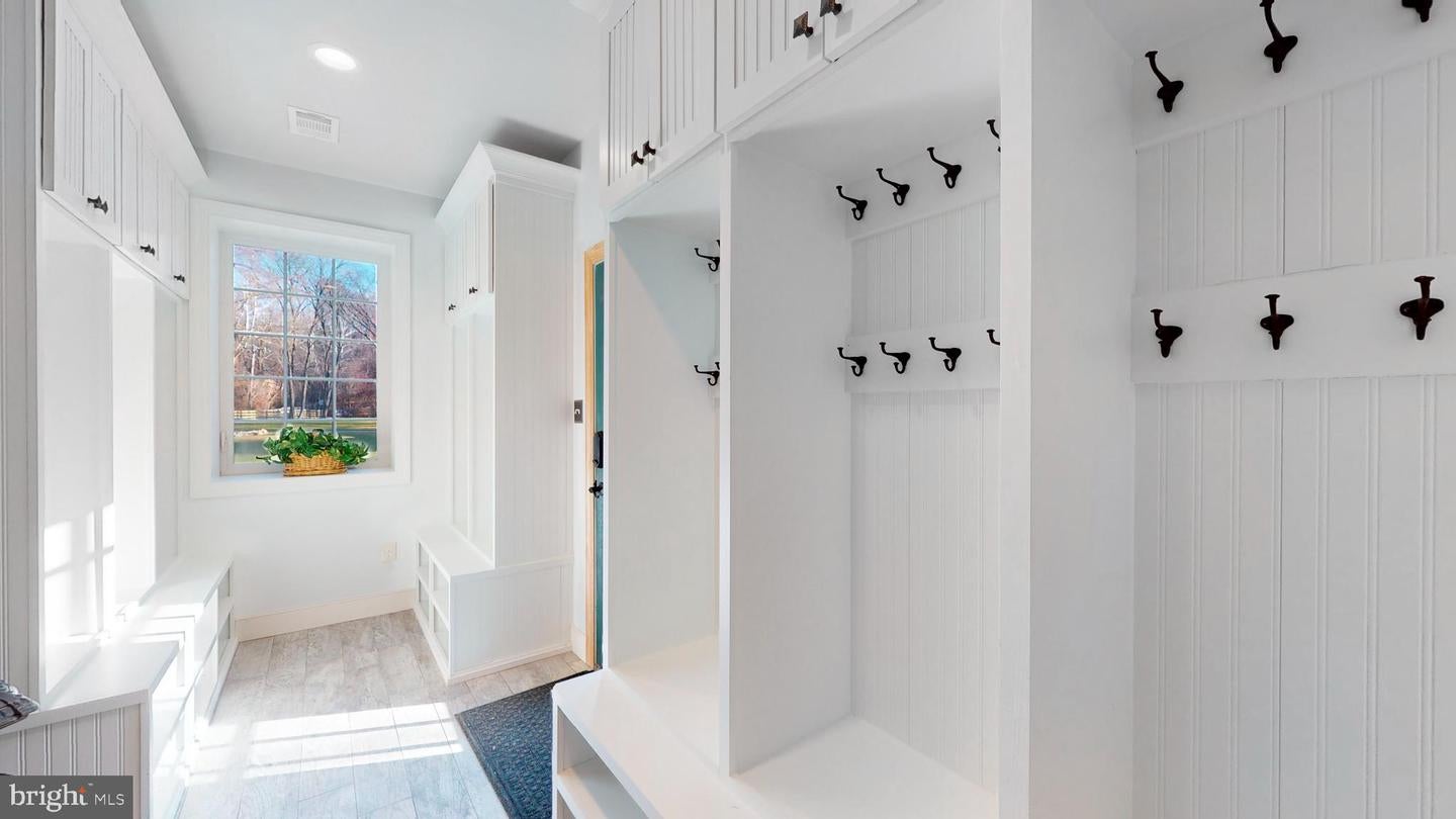 Broomall, Pennsylvania, 19008, United States, 6 Bedrooms Bedrooms, ,8 BathroomsBathrooms,Residential,Active,1738458