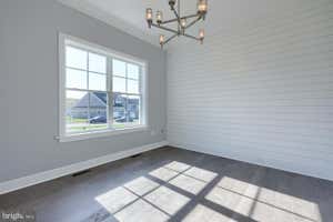 Property 22