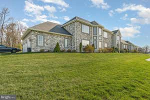 Property 6