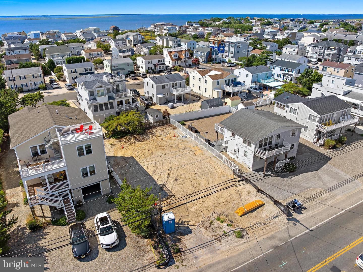 Long Beach Township, New Jersey, 08008, United States, 5 Bedrooms Bedrooms, ,5 BathroomsBathrooms,Residential,Active,1953254