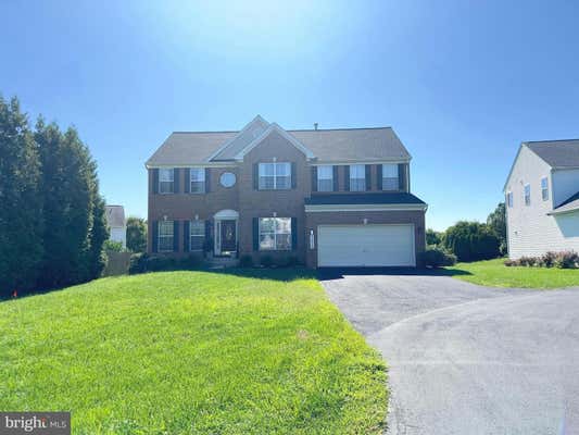 13923 SCHAEFFER RD, BOYDS, MD 20841 - Image 1