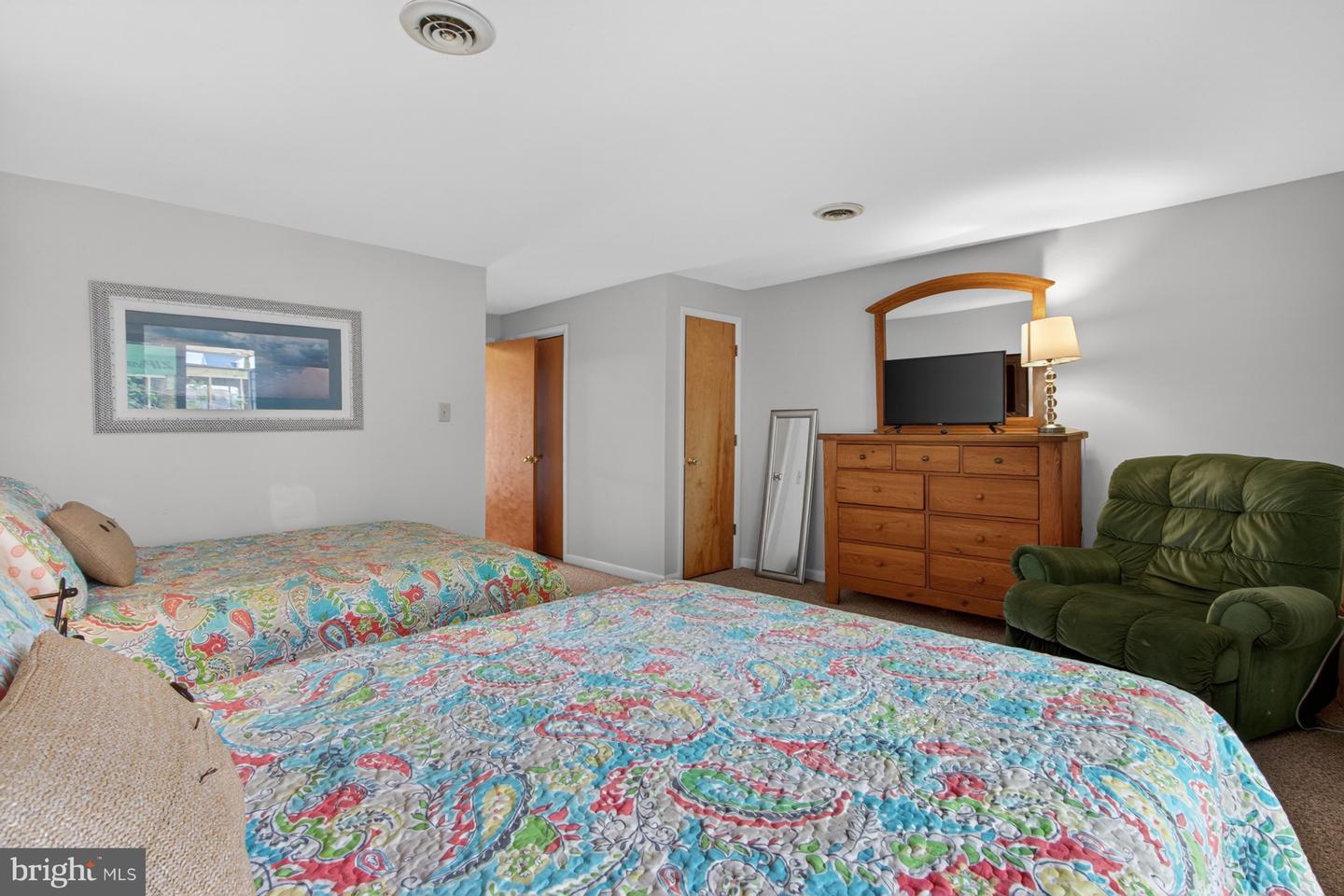 Dewey Beach, Delaware, 19971, United States, 4 Bedrooms Bedrooms, ,4 BathroomsBathrooms,Residential,Contingent,2045679