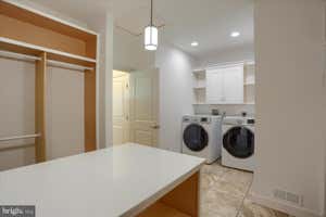 Property 35