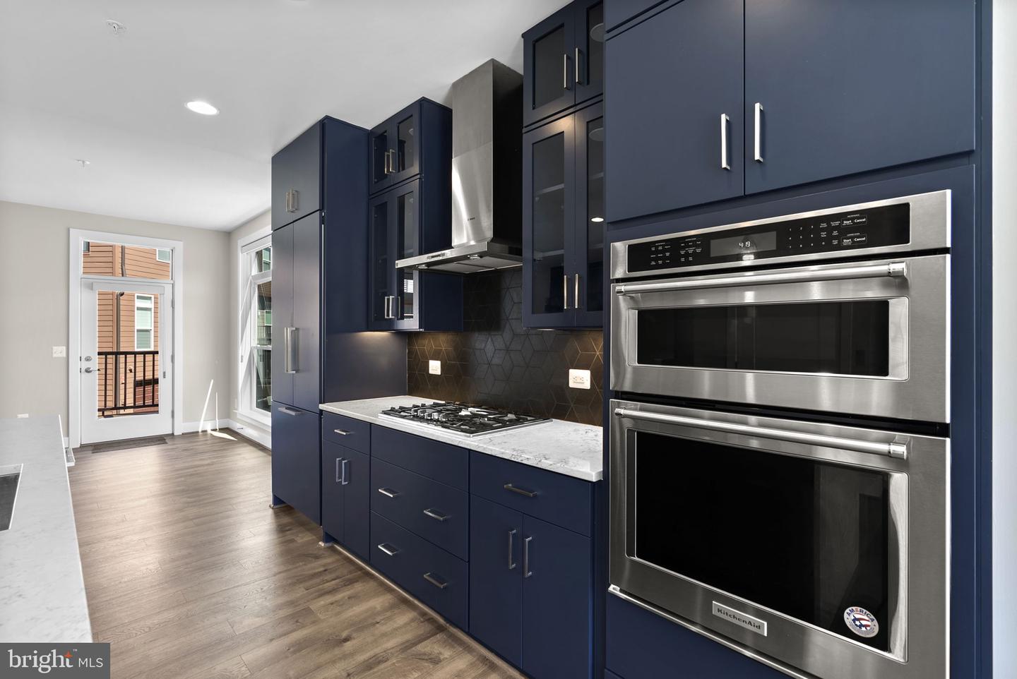 Rockville, Maryland, 20852, United States, 5 Bedrooms Bedrooms, ,5 BathroomsBathrooms,Residential,Active,1954009