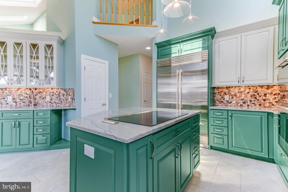 Rehoboth Beach, Delaware, 19971, United States, 4 Bedrooms Bedrooms, ,4 BathroomsBathrooms,Residential,Active,1905101