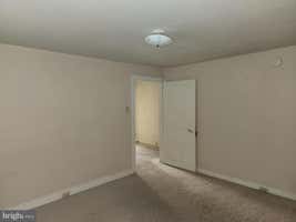 Property 30