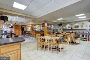 Property 60