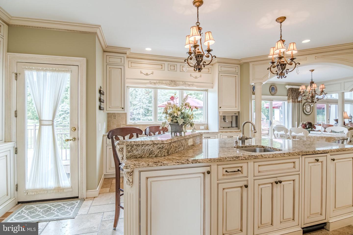 Newtown, Pennsylvania, 18940, United States, 6 Bedrooms Bedrooms, ,6 BathroomsBathrooms,Residential,Active,1849543