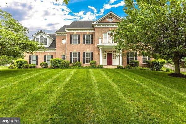 3920 ARBOR CREST WAY, ROCKVILLE, MD 20853 - Image 1