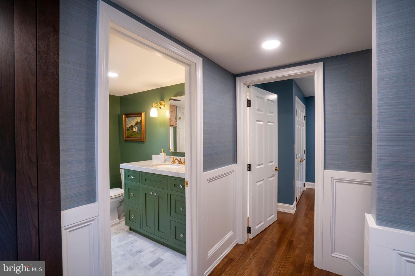 State College, Pennsylvania, 16803, United States, 5 Bedrooms Bedrooms, ,5 BathroomsBathrooms,Residential,Active,1946528