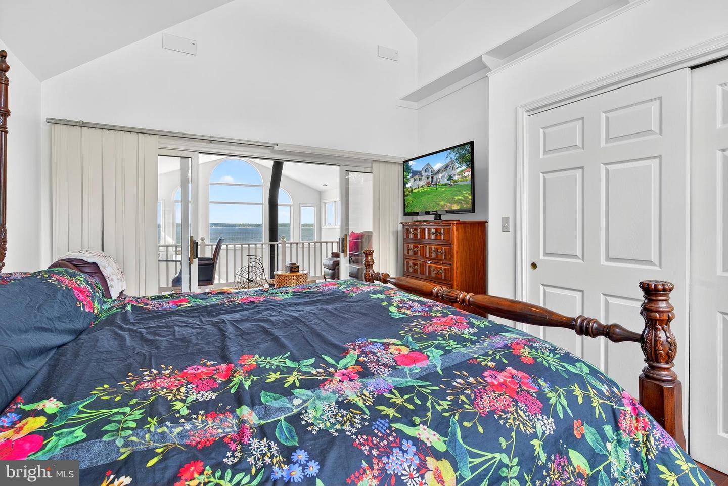Lusby, Maryland, 20657, United States, 5 Bedrooms Bedrooms, ,4 BathroomsBathrooms,Residential,Active,1898000