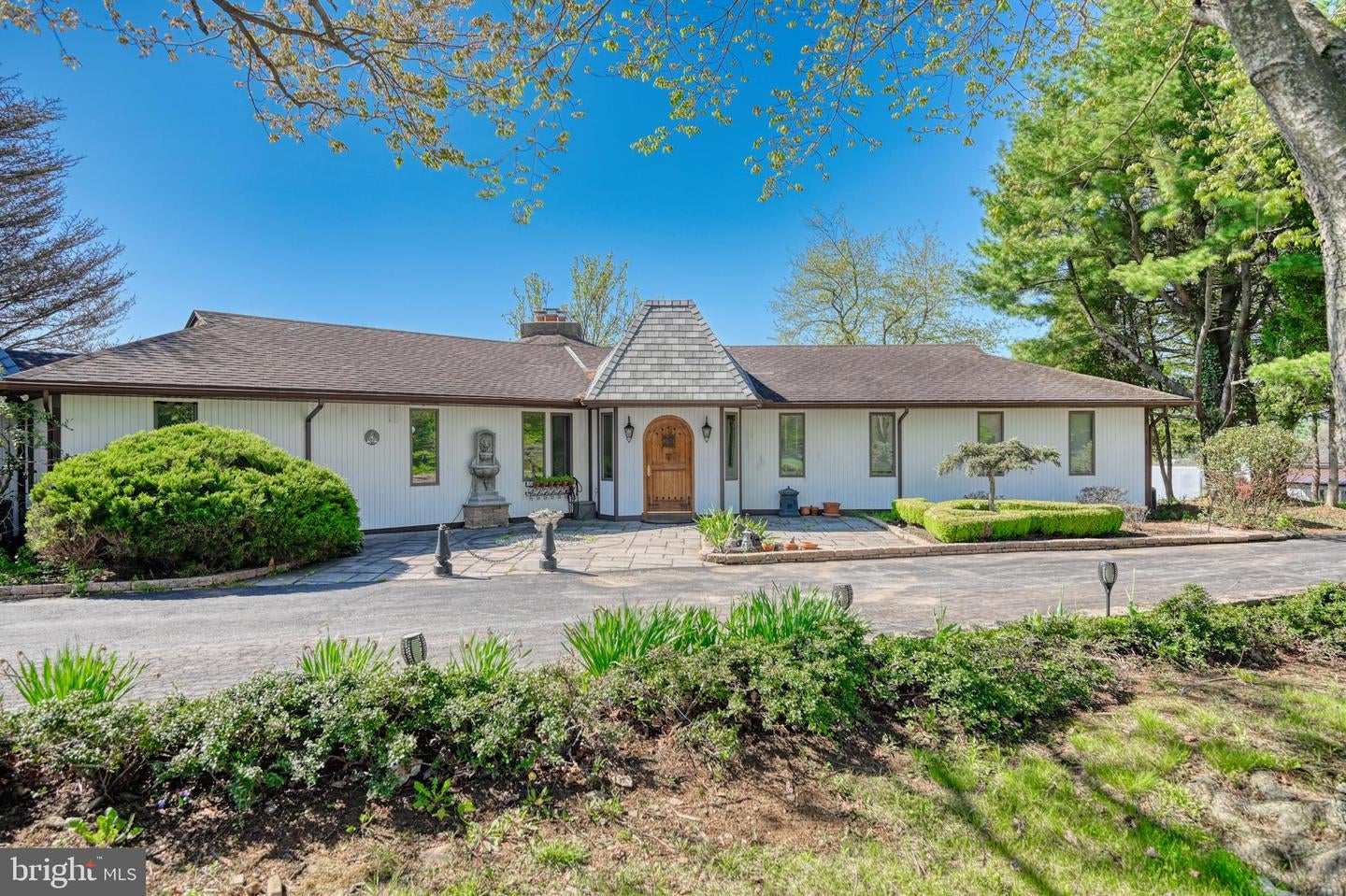 Kempton, Pennsylvania, 19529, United States, 4 Bedrooms Bedrooms, ,4 BathroomsBathrooms,Residential,Active,2043840