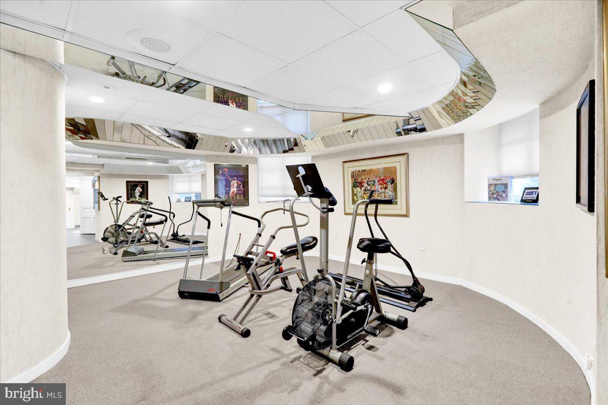 Wyomissing, Pennsylvania, 19610, United States, 6 Bedrooms Bedrooms, ,5 BathroomsBathrooms,Residential,Active,1952486