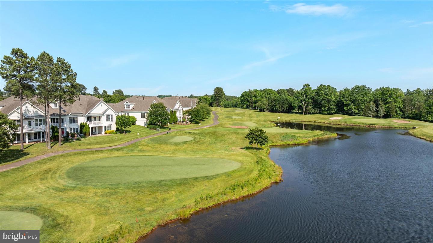 Haymarket, Virginia, 20169, United States, 5 Bedrooms Bedrooms, ,5 BathroomsBathrooms,Residential,Pending,2045778