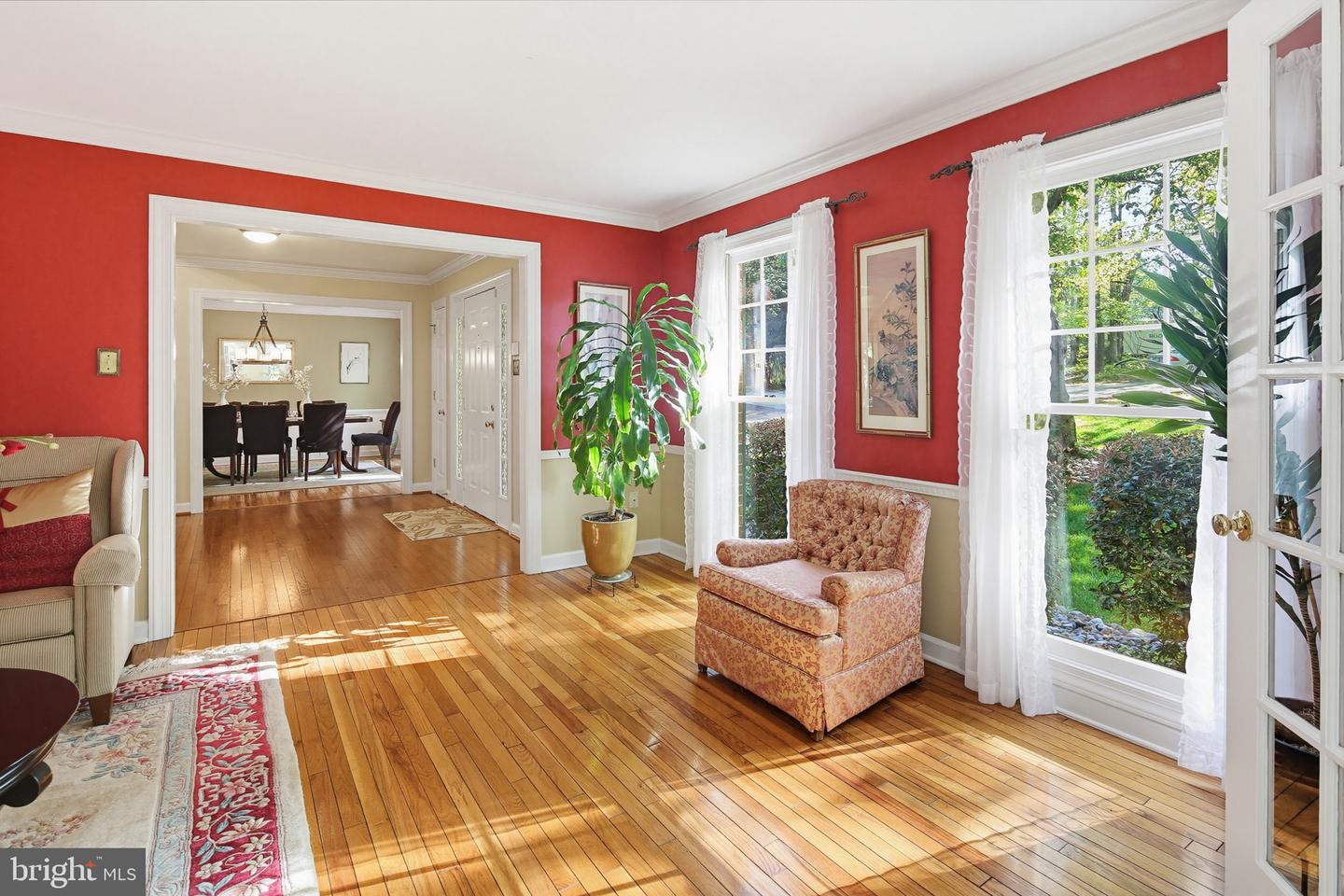 Laurel, Maryland, 20723, United States, 4 Bedrooms Bedrooms, ,5 BathroomsBathrooms,Residential,Active,2041355