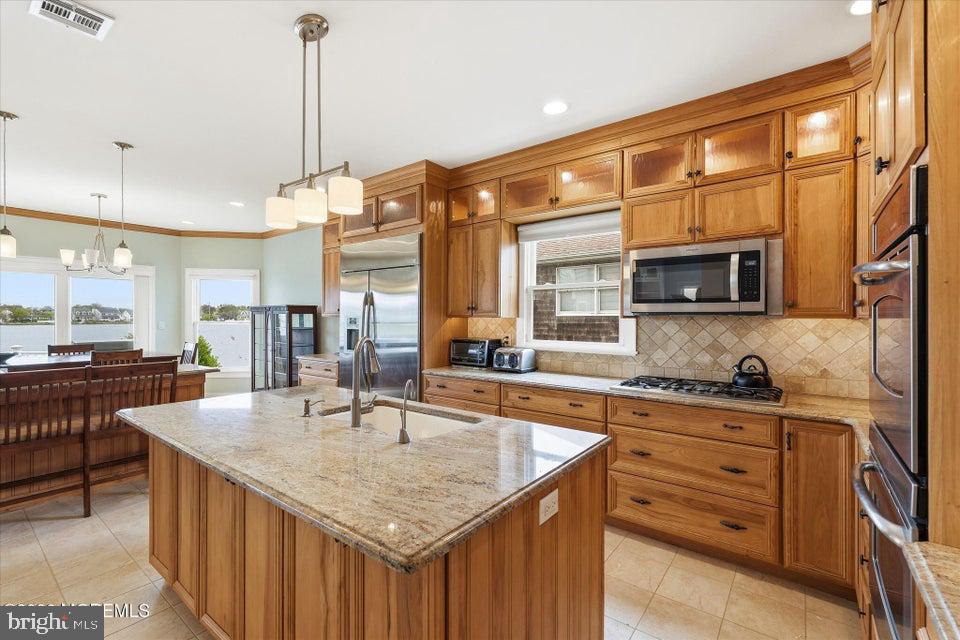 Point Pleasant Beach, New Jersey, 08742, United States, 5 Bedrooms Bedrooms, ,4 BathroomsBathrooms,Residential,Active,2043129