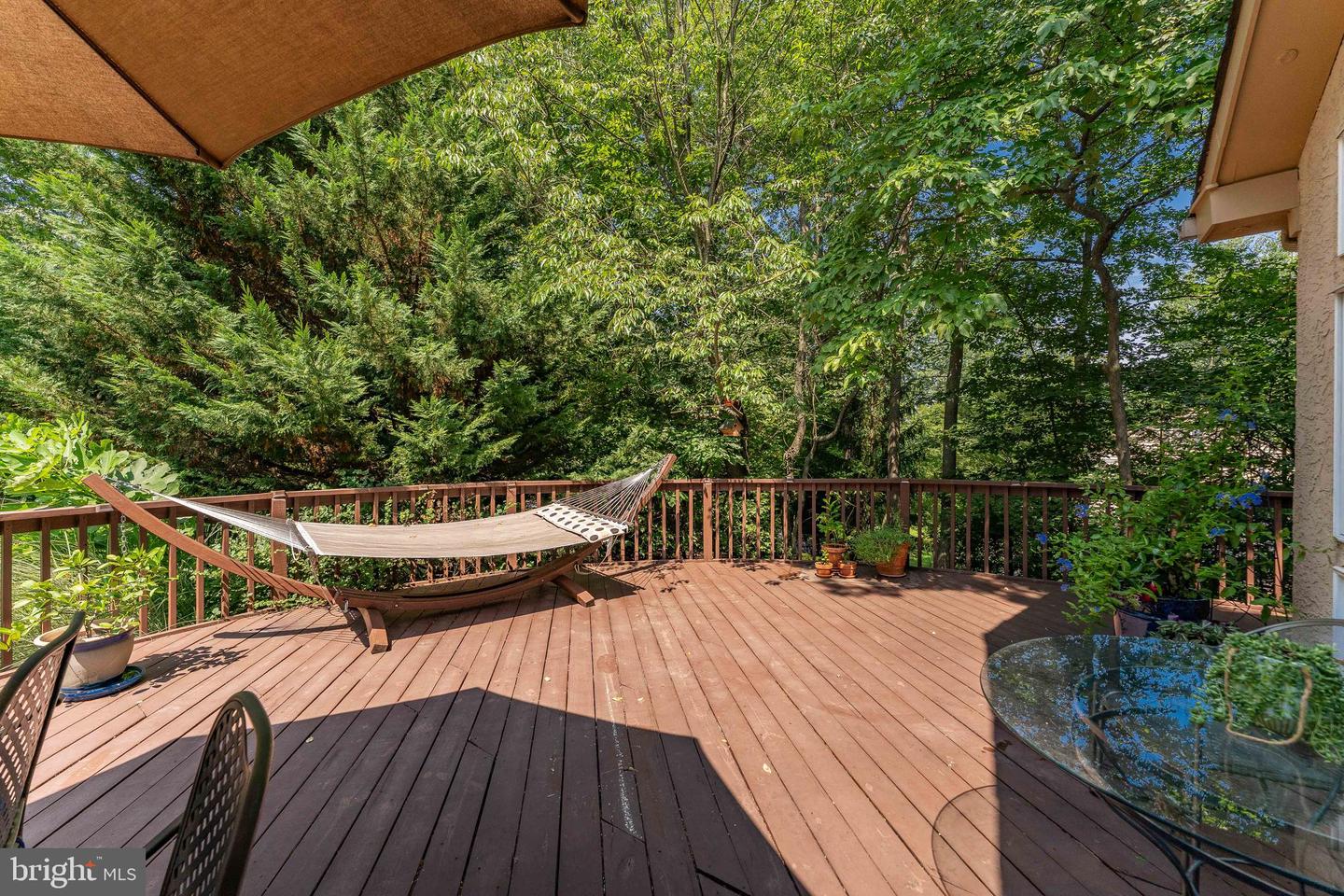 Devon, Pennsylvania, 19333, United States, 5 Bedrooms Bedrooms, ,5 BathroomsBathrooms,Residential,Active,1905102