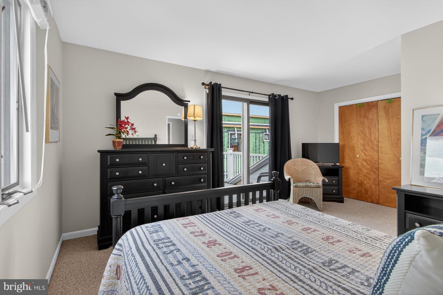 Dewey Beach, Delaware, 19971, United States, 4 Bedrooms Bedrooms, ,4 BathroomsBathrooms,Residential,Contingent,2045679