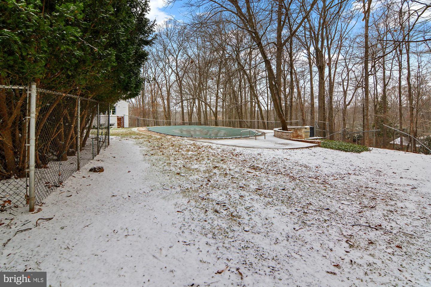 Owings Mills, Maryland, 21117, United States, 5 Bedrooms Bedrooms, ,4 BathroomsBathrooms,Residential,Active,1971806