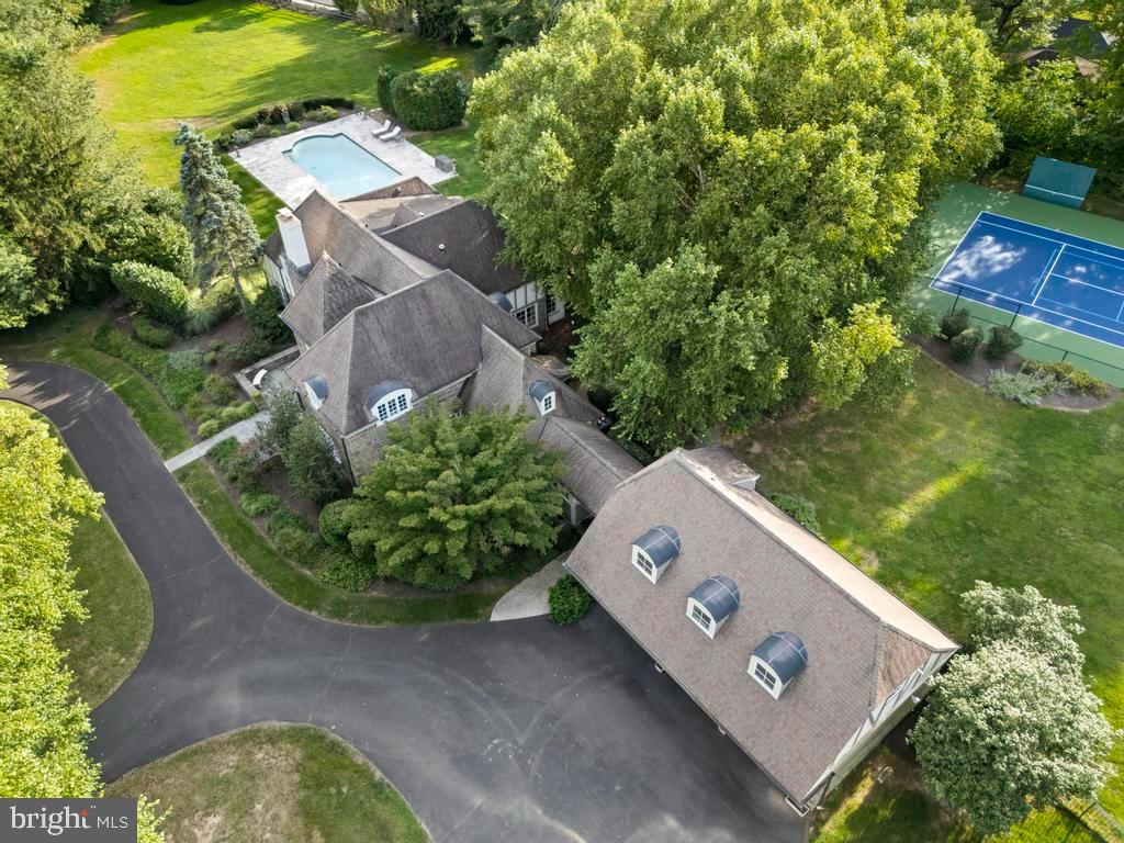 Rydal, Pennsylvania, 19046, United States, 5 Bedrooms Bedrooms, ,5 BathroomsBathrooms,Residential,Active,1953275