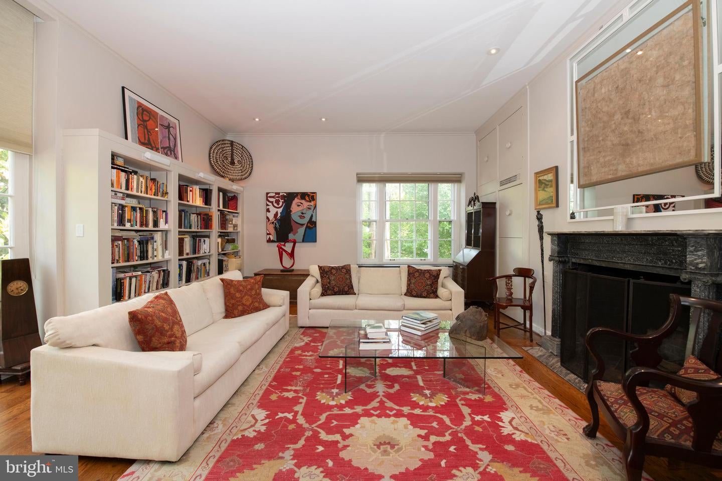 Philadelphia, Pennsylvania, 19118, United States, 2 Bedrooms Bedrooms, ,2 BathroomsBathrooms,Residential,Pending,1904167