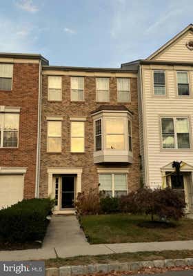 3 WINTERBERRY PL, DELRAN, NJ 08075 - Image 1