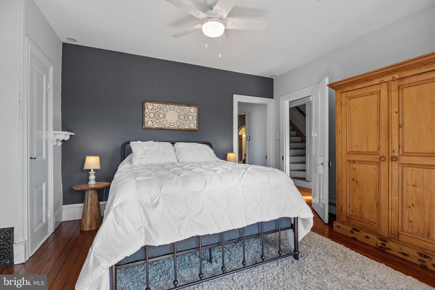 Newtown, Pennsylvania, 18940, United States, 5 Bedrooms Bedrooms, ,3 BathroomsBathrooms,Residential,Active,2011886