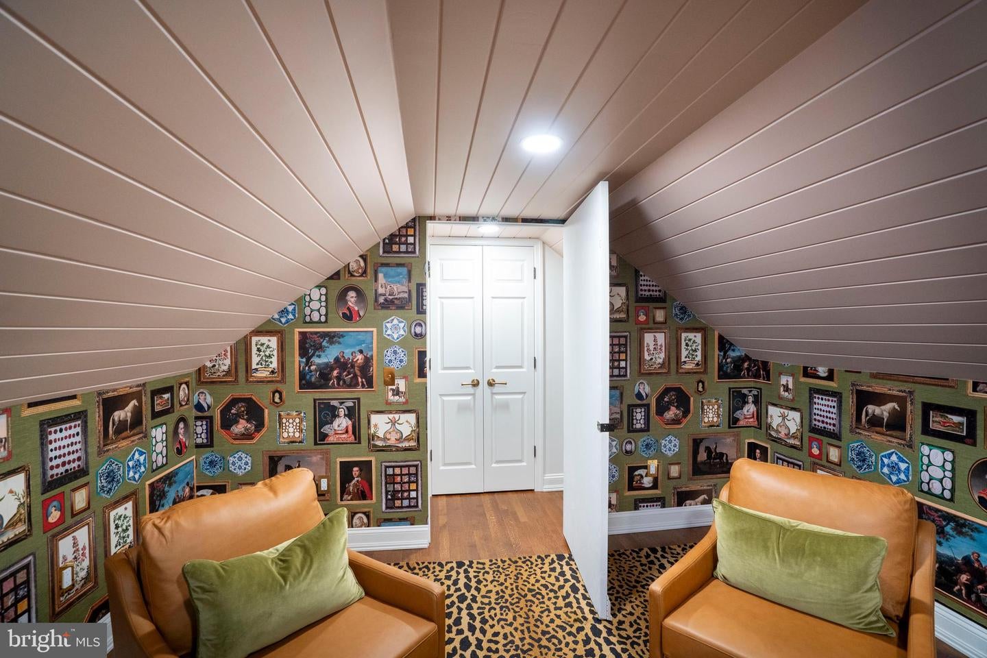 State College, Pennsylvania, 16803, United States, 5 Bedrooms Bedrooms, ,5 BathroomsBathrooms,Residential,Active,1946528