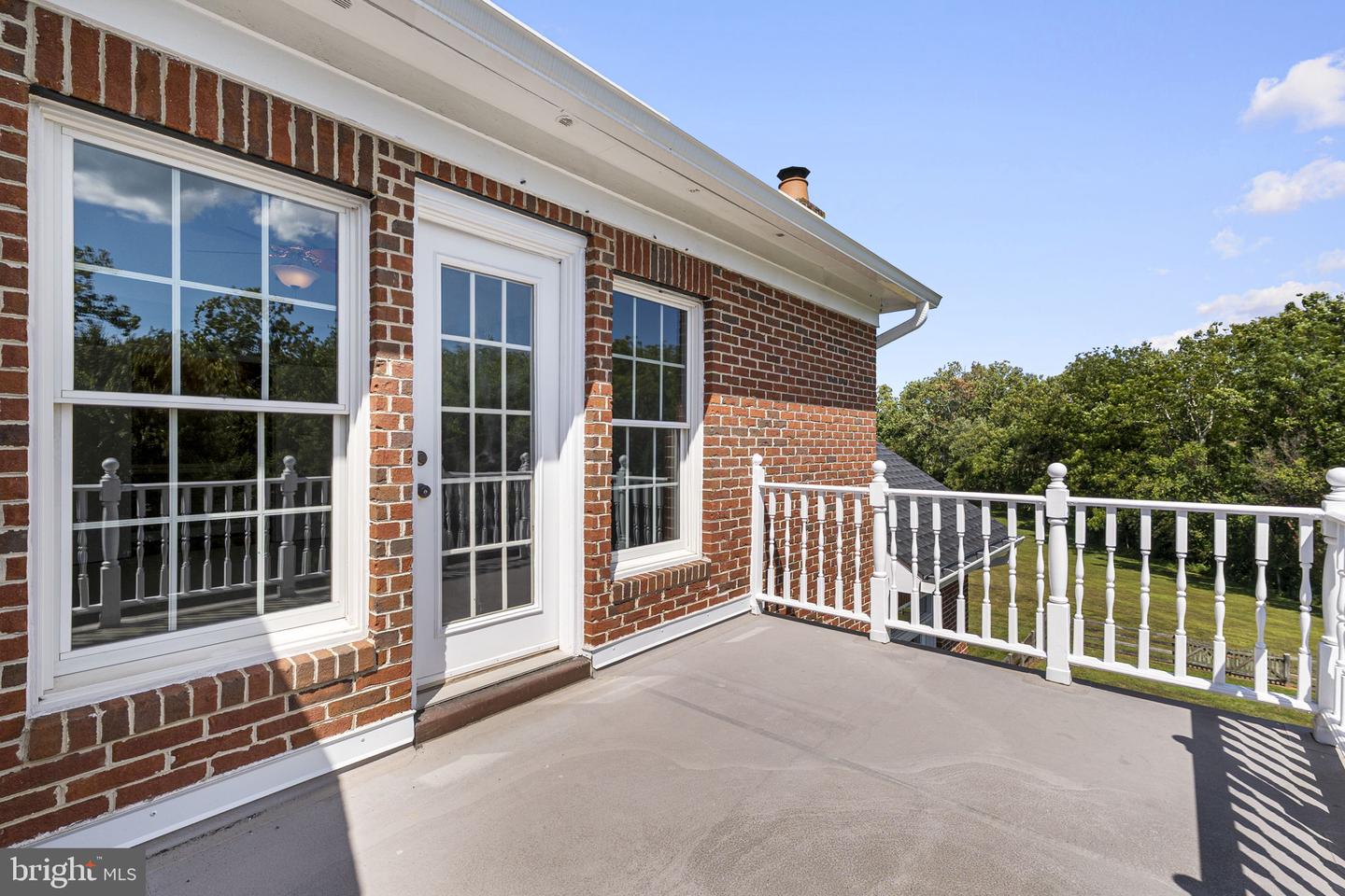 Boyds, Maryland, 20841, United States, 4 Bedrooms Bedrooms, ,4 BathroomsBathrooms,Residential,Active,1936102