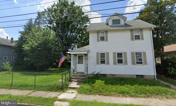 64 YALE AVE, GLOUCESTER CITY, NJ 08030 - Image 1