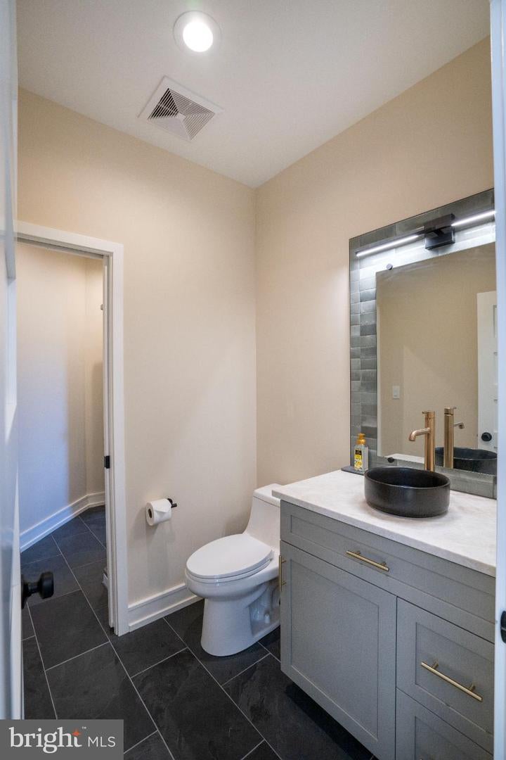 State College, Pennsylvania, 16801, United States, 4 Bedrooms Bedrooms, ,4 BathroomsBathrooms,Residential,Active,2012913