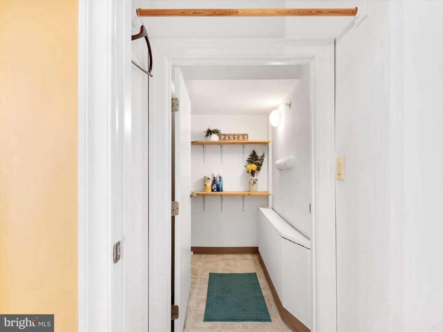 Grasonville, Maryland, 21638, United States, 3 Bedrooms Bedrooms, ,4 BathroomsBathrooms,Residential,Active,1888990