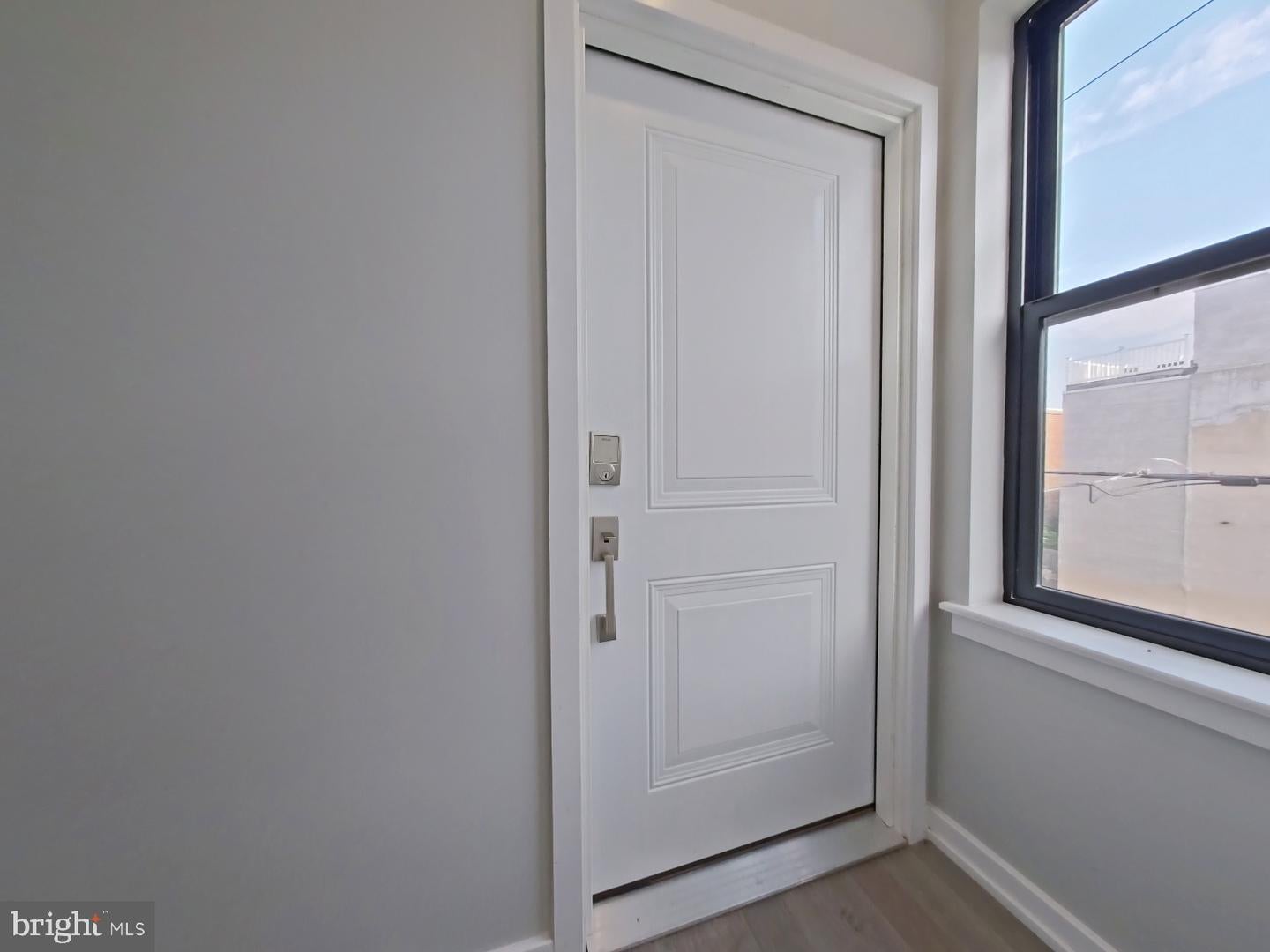 Philadelphia, Pennsylvania, 19130, United States, ,Residential,Active,1952052