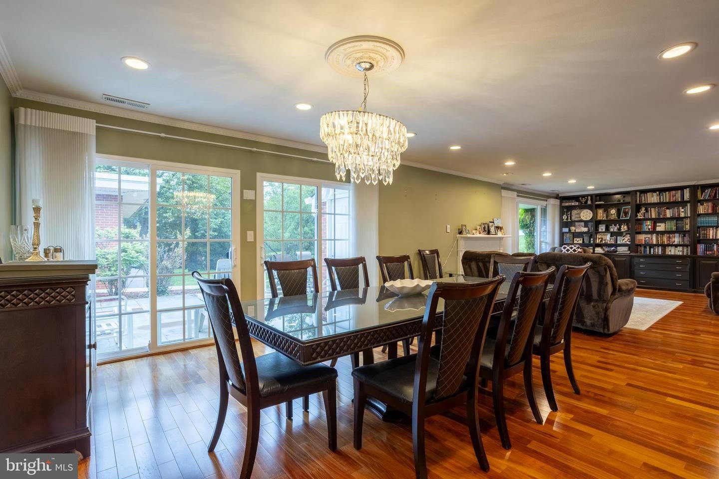 Baltimore, Maryland, 21208, United States, 7 Bedrooms Bedrooms, ,7 BathroomsBathrooms,Residential,Active,2043436
