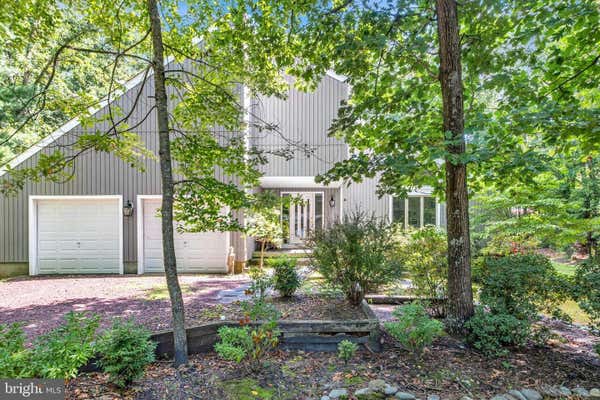 5 HEATHERWOOD CT, MEDFORD, NJ 08055 - Image 1