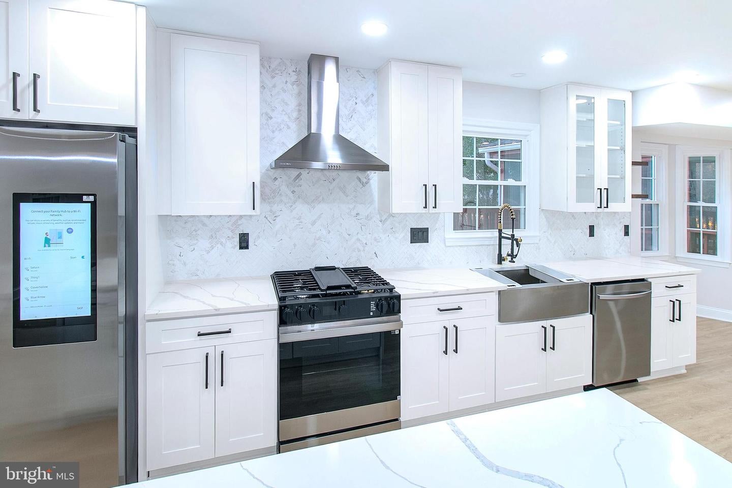 Ashburn, Virginia, 20147, United States, 5 Bedrooms Bedrooms, ,4 BathroomsBathrooms,Residential,Active,1988483