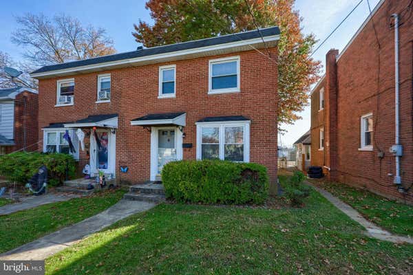 1244 HIGH ST, LANCASTER, PA 17603 - Image 1