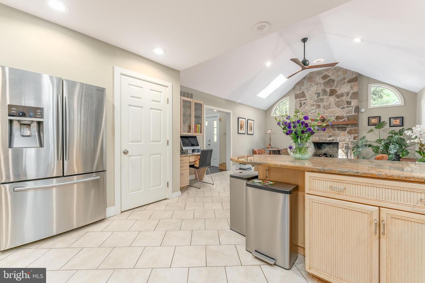 Devon, Pennsylvania, 19333, United States, 5 Bedrooms Bedrooms, ,5 BathroomsBathrooms,Residential,Active,1905102