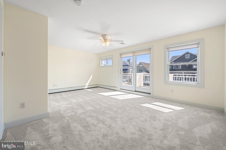 Bayville, New Jersey, 08721, United States, 5 Bedrooms Bedrooms, ,6 BathroomsBathrooms,Residential,Active,2035591