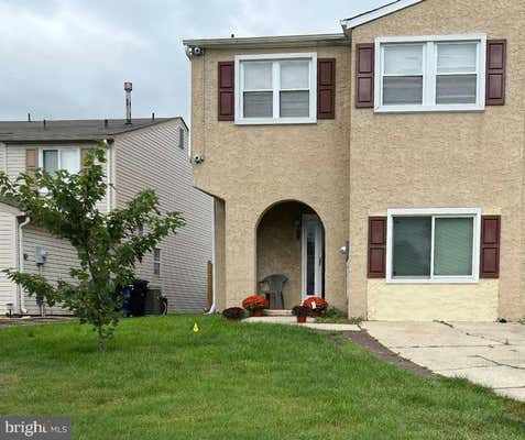 9 SIRIUS CT, SEWELL, NJ 08080 - Image 1