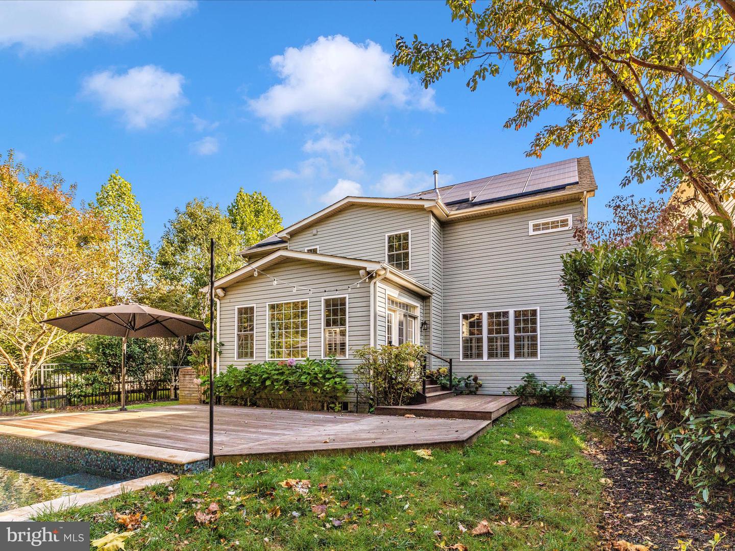 North Potomac, Maryland, 20878, United States, 4 Bedrooms Bedrooms, ,4 BathroomsBathrooms,Residential,Active,1968118