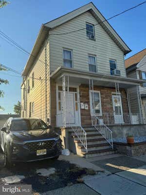 325 ELM ST # 327, PERTH AMBOY, NJ 08861 - Image 1