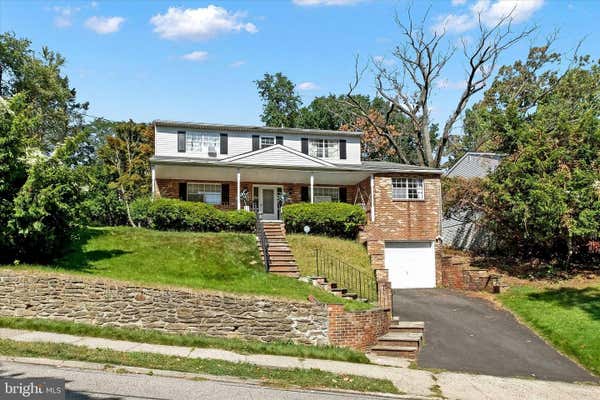 315 HARRISON AVE, ELKINS PARK, PA 19027 - Image 1