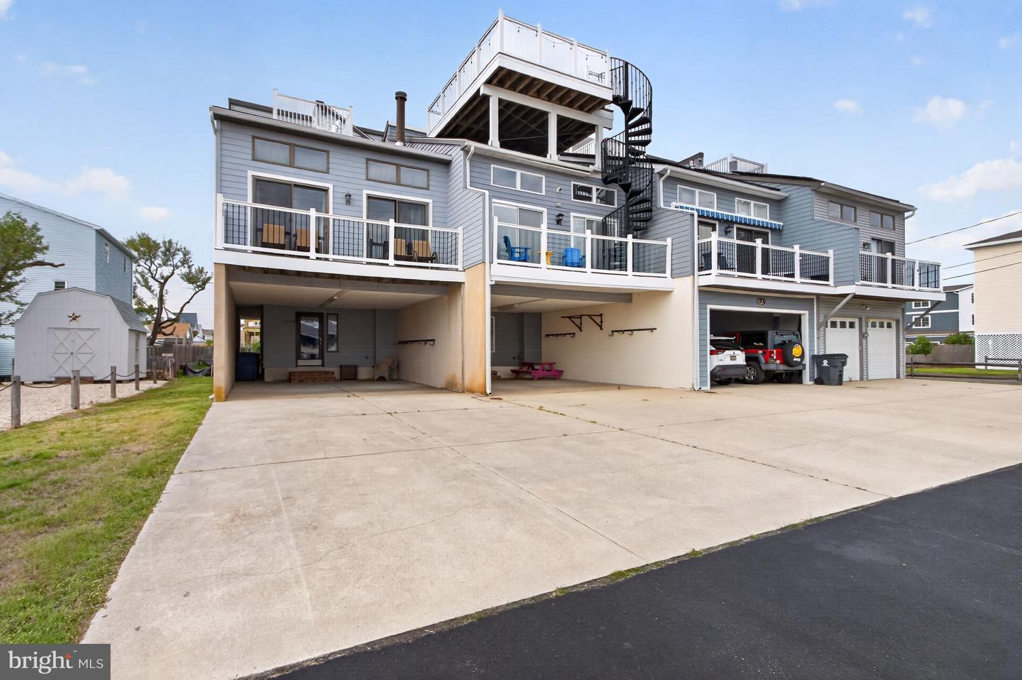 Dewey Beach, Delaware, 19971, United States, 4 Bedrooms Bedrooms, ,4 BathroomsBathrooms,Residential,Contingent,2045679