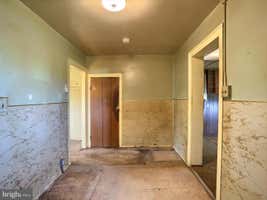 Property 37