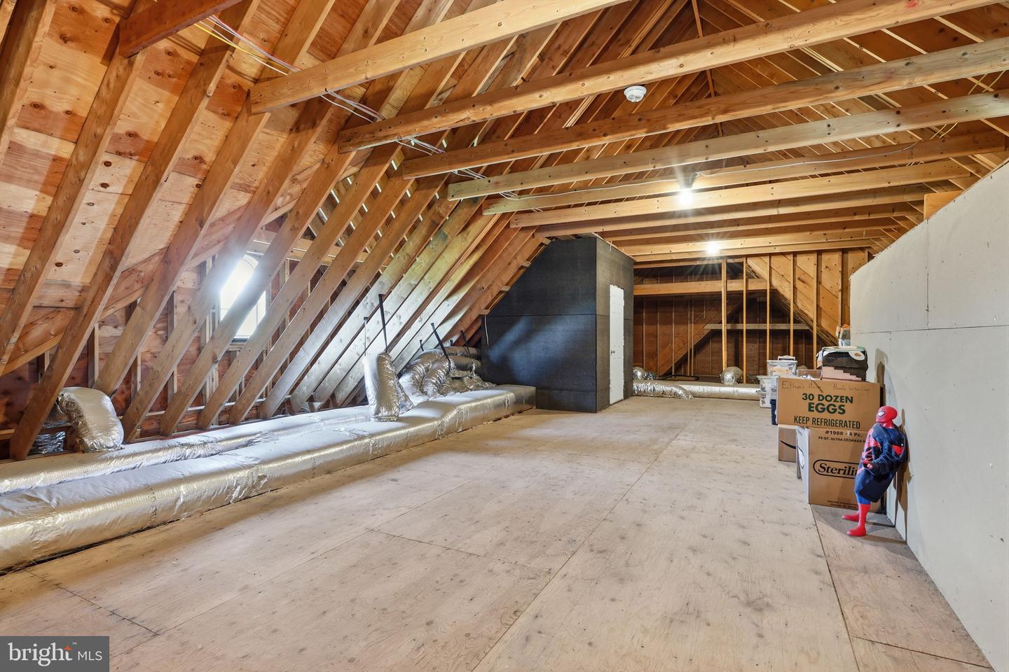 Newtown, Pennsylvania, 18940, United States, 5 Bedrooms Bedrooms, ,6 BathroomsBathrooms,Residential,Active,2044188